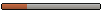 Paperclip Paperclip