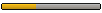 Thumbtack Thumbtack