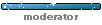Moderator Moderator